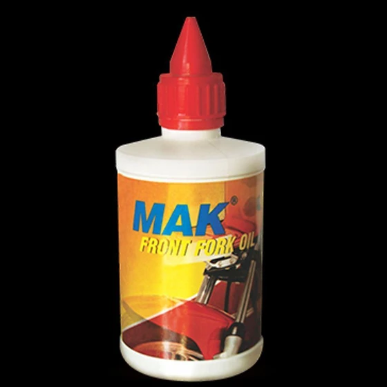 front-fork-oils-2.webp