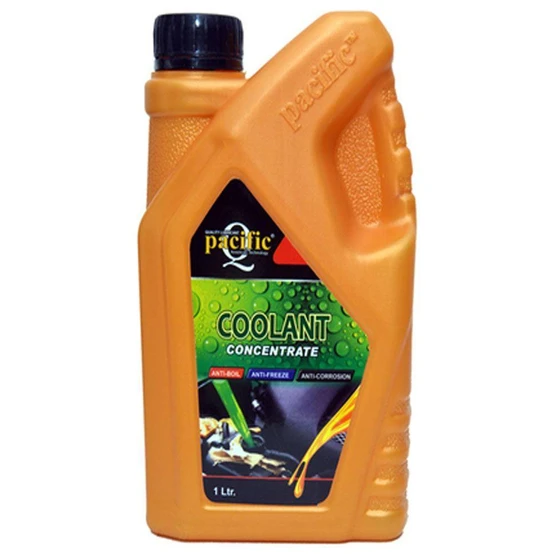 concentrate-engine-coolant-2.webp