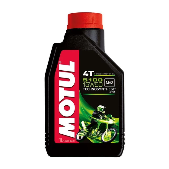 four-stroke-engine-oil-2.webp