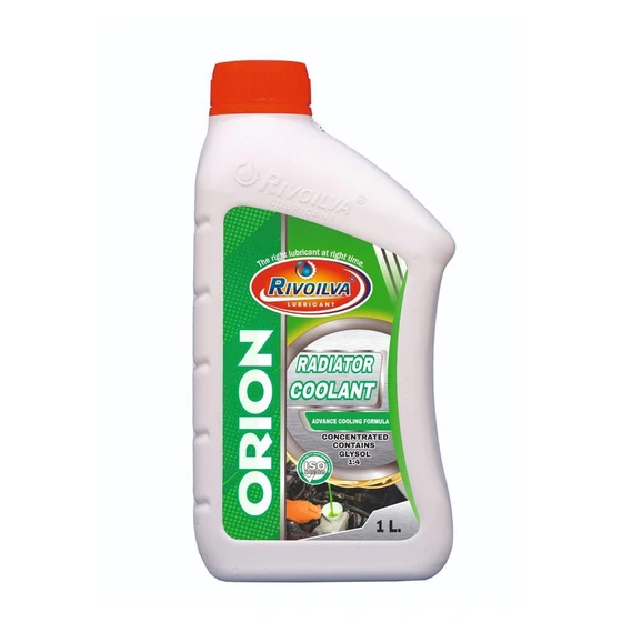 car-radiator-coolant-2.webp