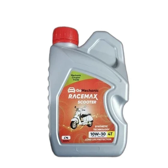 scooter-engine-oils-2.webp