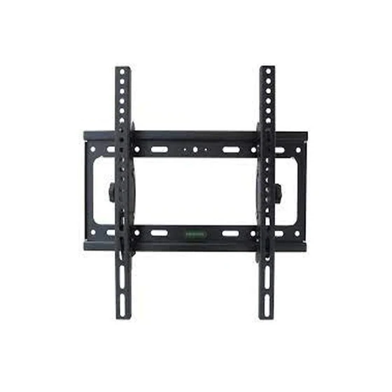 tilting-tv-wall-mount-2.webp