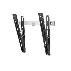 Tilting TV Wall Mount