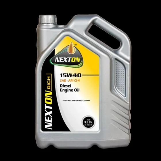 bus-engine-oil-1.webp