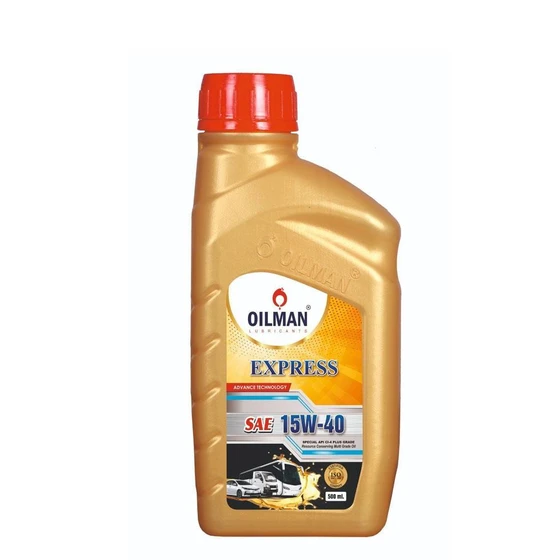 bus-engine-oil-2.webp