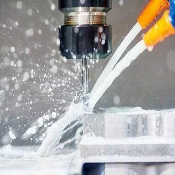 soluble-cutting-oil-2.webp