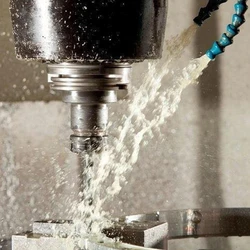 Soluble Cutting Oil