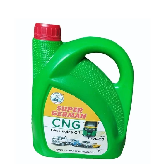 cng-gas-engine-oil-1.webp