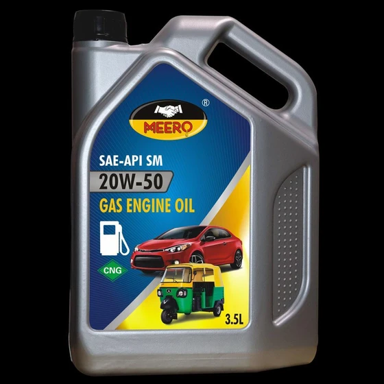 cng-gas-engine-oil-2.webp