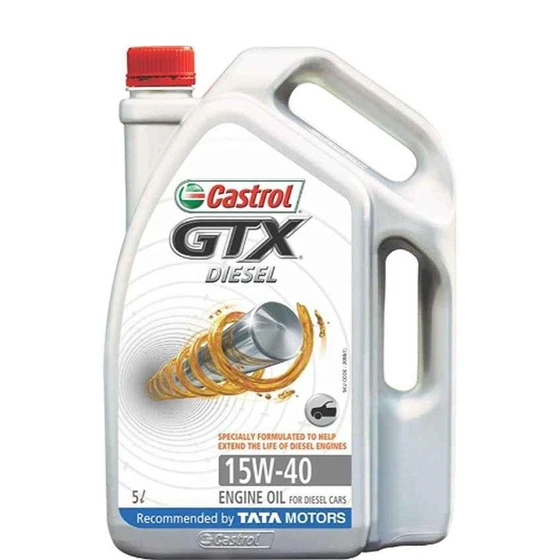 diesel-car-engine-oil-2.webp