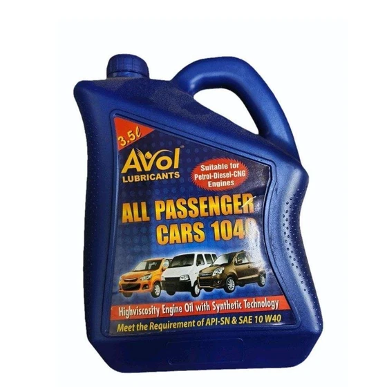 passenger-car-engine-oil-2.webp