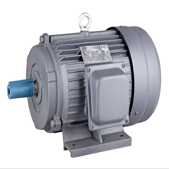 bare-motors-2.webp