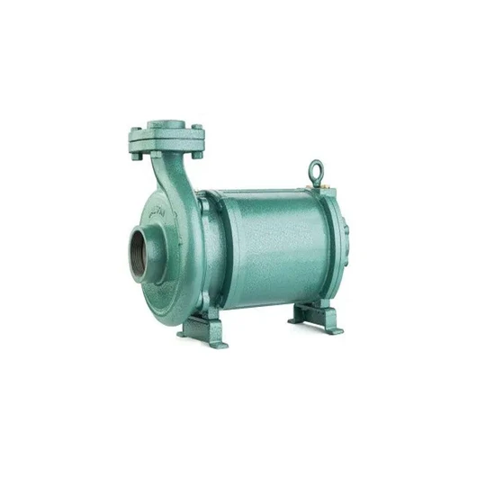 electric-openwell-pumps-2.webp