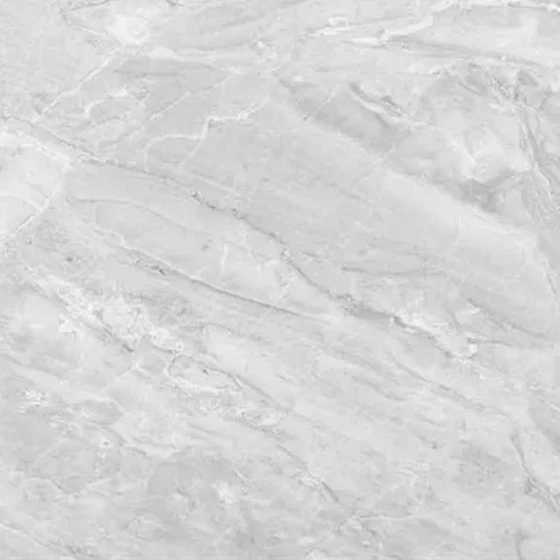 white-marble-tiles-1-1.webp