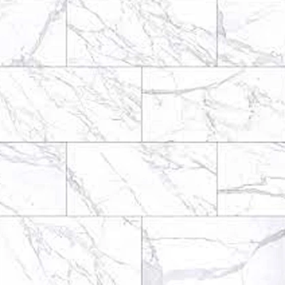 white-marble-tiles-2-1.webp