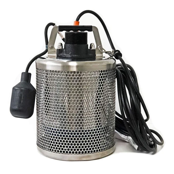 electrical-submersible-dewatering-2.webp