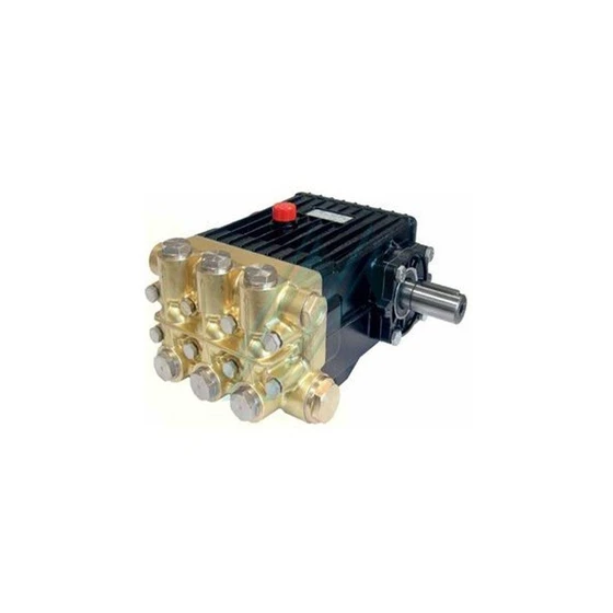 high-pressure-water-pumps-2.webp