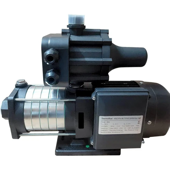 pressure-centrifugal-pump-2.webp