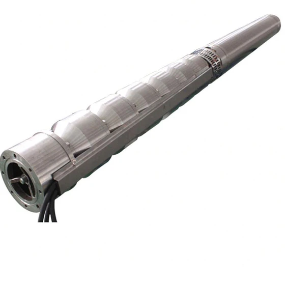 super-duplex-pump-2.webp
