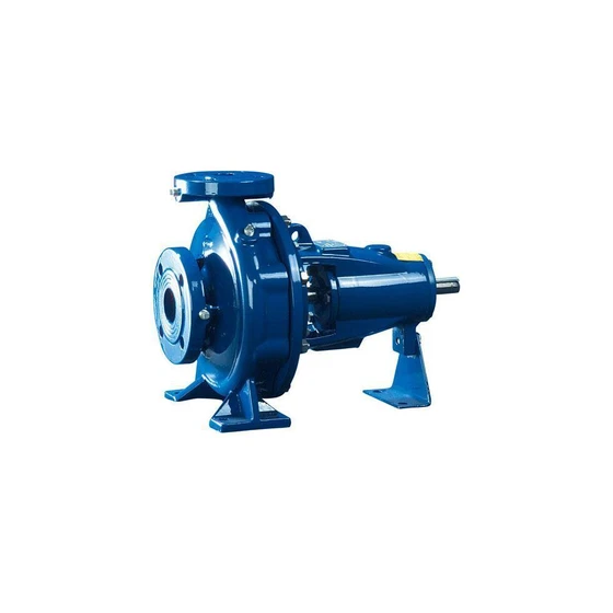 metallic-coupled-pump-2.webp