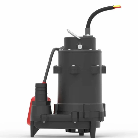 lubii-drainage-pumps-2.webp