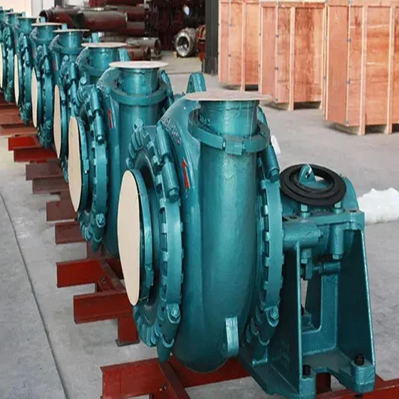 dry-sand-pump-1.webp