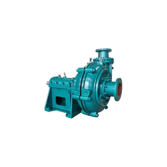 dry-sand-pump-2.webp