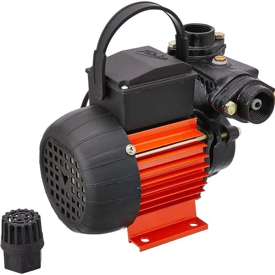 self-priming-water-pump-2.webp