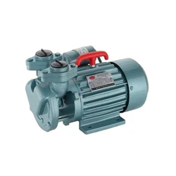 Self Priming Water pump