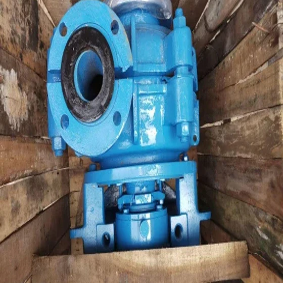 gravels-pump-2.webp