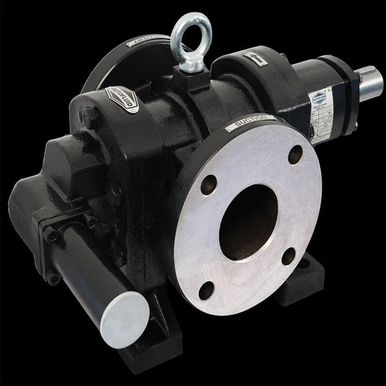 heavy-duty-gear-pump-2.webp
