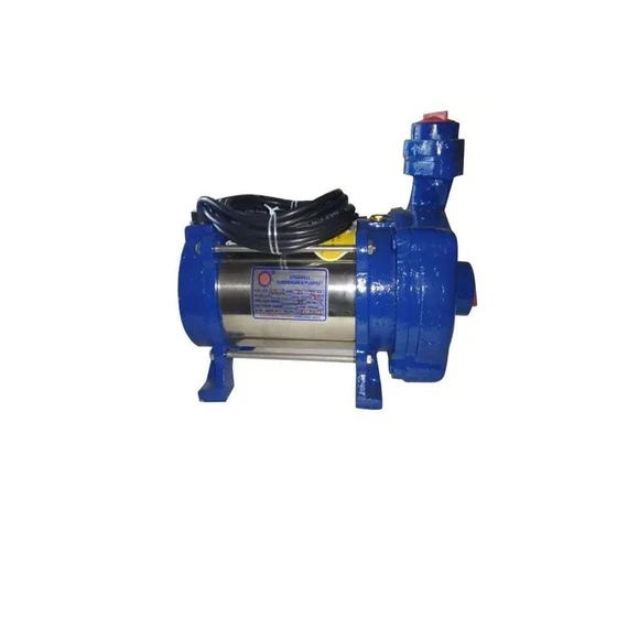mono-open-well-pump-2.webp