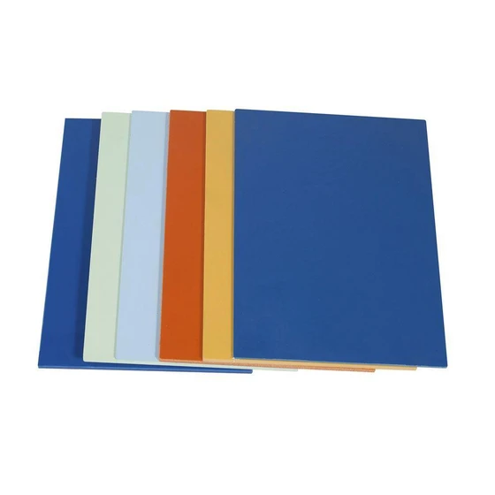 pvc-rigid-sheet-2.webp