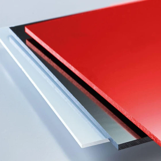 rigid-pvc-sheet-1.webp