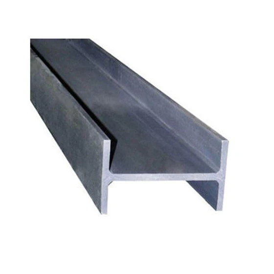 mild-steel-beams-1.webp