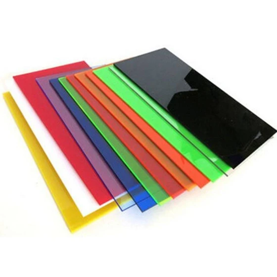 acrylic-extruded-sheet-2.webp