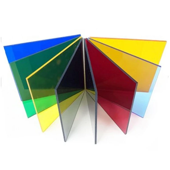 acrypoly-extruded-sheet-2.webp