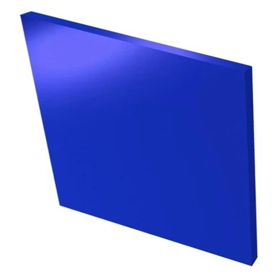 extruded-acrypoly-sheet-2.webp