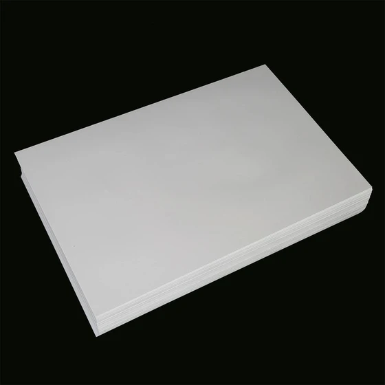 pvc-sheet-offset-printing-2.webp