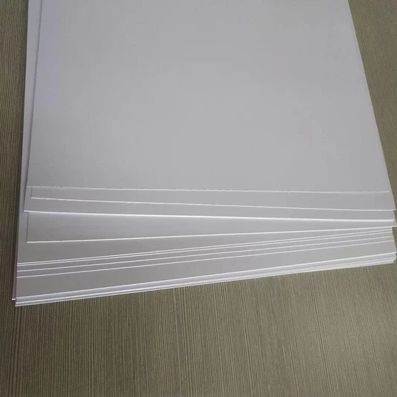 offset-pvc-sheet-1.webp