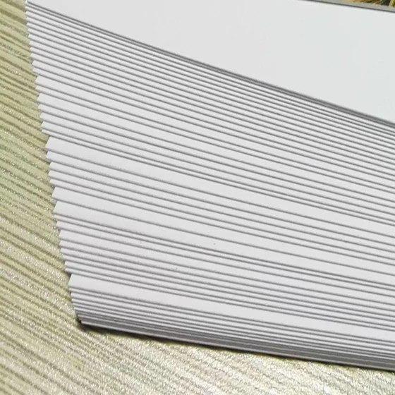 offset-pvc-sheet-2.webp