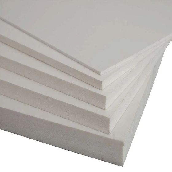 pvc-printing-sheet-2.webp