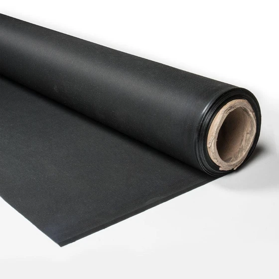 rubber-butyl-sheets-1.webp