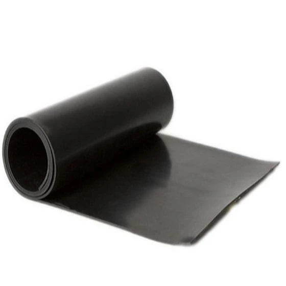 rubber-butyl-sheets-2.webp