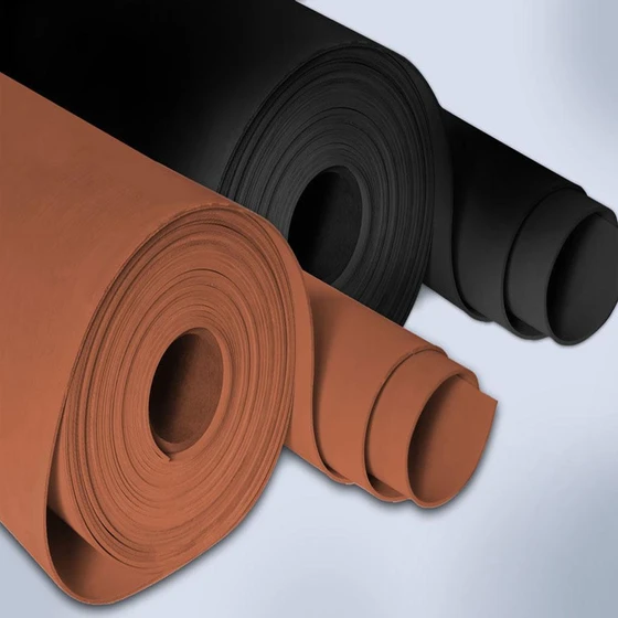 butyl-rubbers-sheets-2.webp
