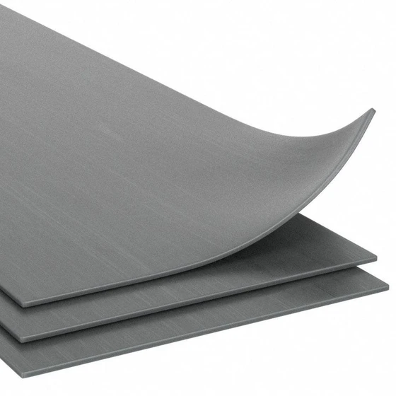 sheets-rubbers-butyl-2.webp