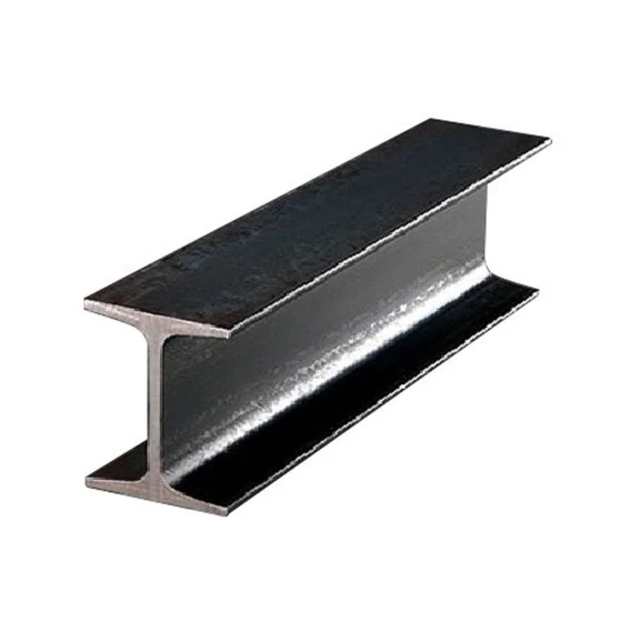steel-h-beam-1-1.webp