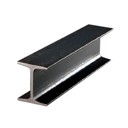 Steel H Beam
