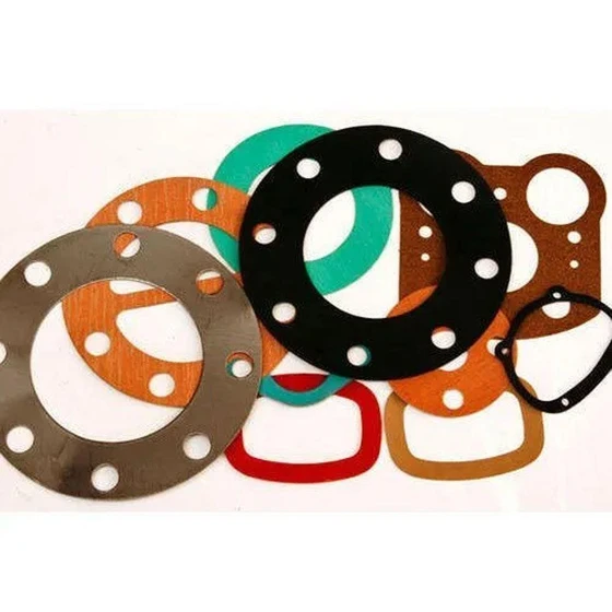 industrial-caf-gasket-2.webp