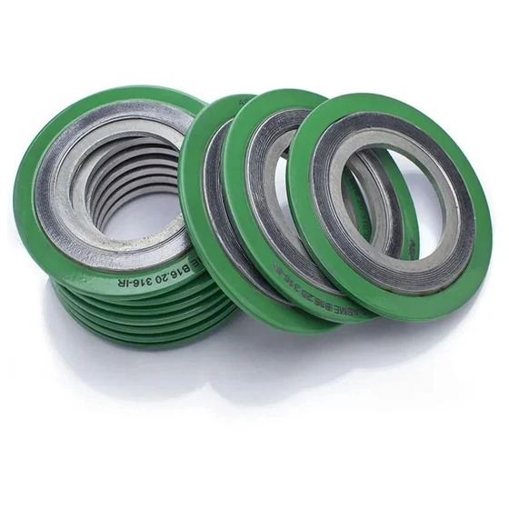 spiral-wound-gaskets-2.webp